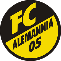 Alemannia Eggenstein