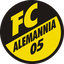 Alemannia Eggenstein