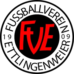 FV Ettlingenweier II