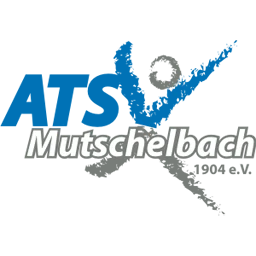 ATSV Mutschelbach II