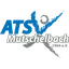ATSV Mutschelbach II ATSV Mutschelbach II
