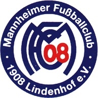 MFC Lindenhof II