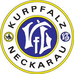 Kurpfalz Neckerau II