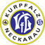 Kurpfalz Neckerau II