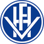 Fortuna Heddesheim II