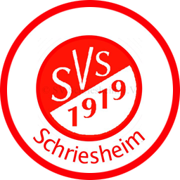 SV Schriesheim II