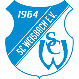 SC Weisbach