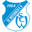 SC Weisbach SC Weisbach