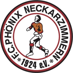 Phönix Neckarzimmern