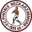 Phönix Neckarzimmern