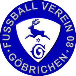 FV Göbrichen