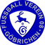 FV Göbrichen