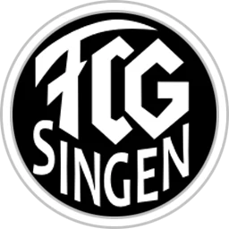 Germania Singen II