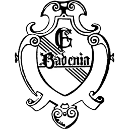 Badenia Rohrbach II