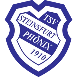 Phönix Steinsfurt II