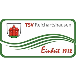 Einheit Reichartshausen II