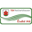 Einheit Reichartshausen II Einheit Reichartshausen II