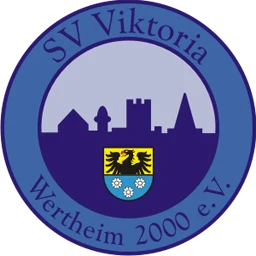 Viktoria Wertheim II