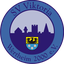Viktoria Wertheim II