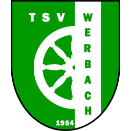 TSV Werbach