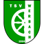 TSV Werbach TSV Werbach