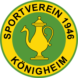 SV Königheim
