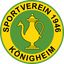SV Königheim