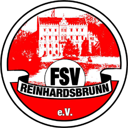 FSV Reinhardsbrunn