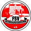 FSV Reinhardsbrunn