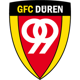 SG GFC Düren