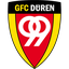 SG GFC Düren II