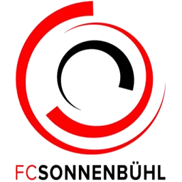 FC Sonnenbühl