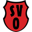 SV Oberzell II SV Oberzell II