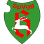 SpVgg Holzgerlingen II