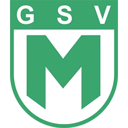 GSV Maichingen II