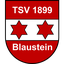 TSV Blaustein II