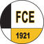 FC Eldagsen FC Eldagsen