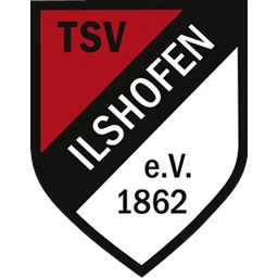TSV Ilshofen II