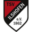 TSV Ilshofen II