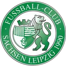 SG Sachsen Leipzig
