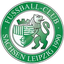 SG Sachsen Leipzig