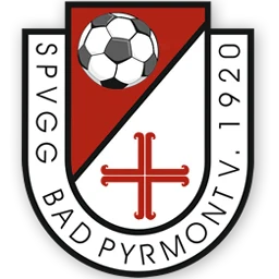 SpVgg Bad Pyrmont