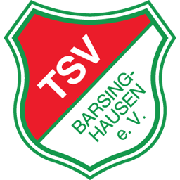 TSV Barsinghausen