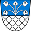 TuS Ergenzingen II