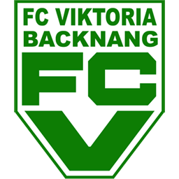 Viktoria Backnang II