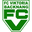 Viktoria Backnang II