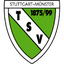 TSVgg Stuttgart-Münster II
