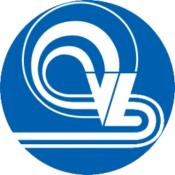 SV Leingarten II