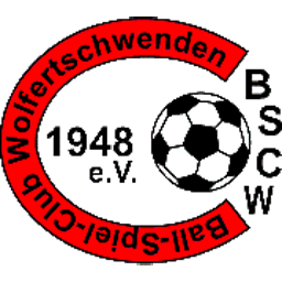 BSC Wolfertschwenden