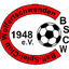 BSC Wolfertschwenden